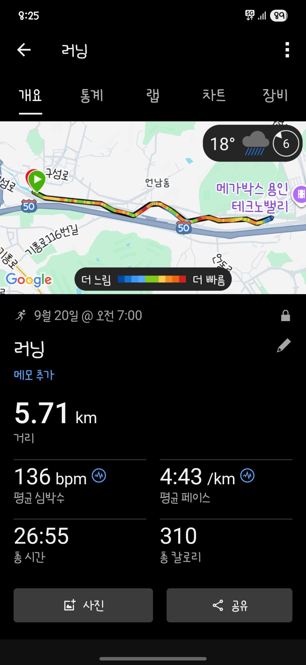 컨텐트 이미지